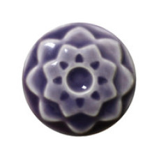 C-56 Lavender (Celedon)