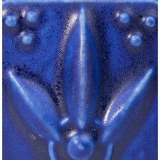 SM21 Dark Blue Satin Matte