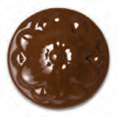 Choccomo 917 473ml