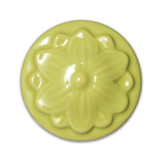 Chartreuse 936 100ml