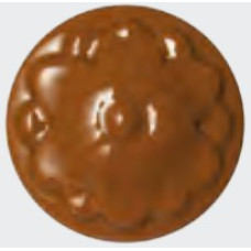 Brownie 947 473ml