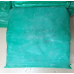 Clay - L Mix 20kg