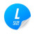 Large 