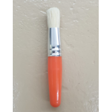 Jumbo Brush