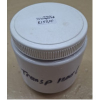TDP Transparent Glaze 1200C