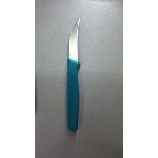 Peeling Knife