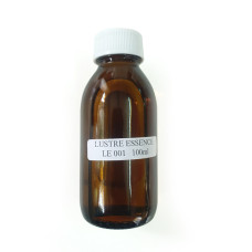 Lustre Essence
