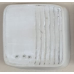 Block, Round edged