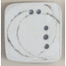 Block, Round edged