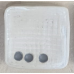 Block, Round edged