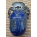 Blue Pot