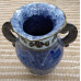 Blue Pot