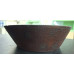 Butterfly bowl