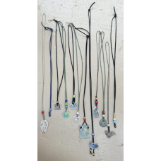 Pendents