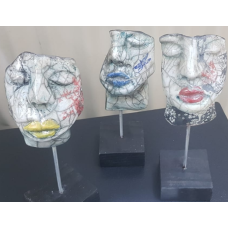 Mask