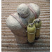 Sculpture Oxygen