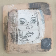 Tile 1 of 5