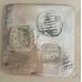 Tile 1 of 5