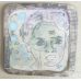 Tile 1 of 5