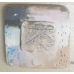 Tile 1 of 5