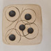 Planet tile2