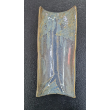 Somer Winter Soapdish