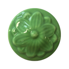 Spring Green 960 100ml