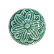 Mermaids Tale Fairy Dust HSS-8116