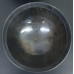 Bull bowl