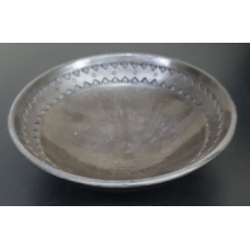 Triangled bowl