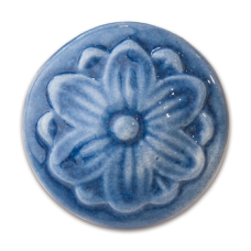 Egyptian Blue Terra Bella HSC3551