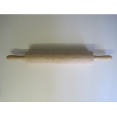 Rolling Pin