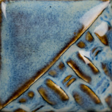 SW101 Stoned Denim (Stoneware)