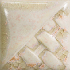 SW187 Himalayan Salt (Stoneware)