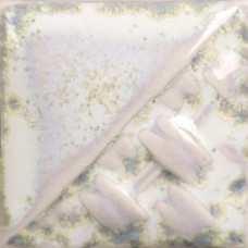 SW214 Micro Pearl (Stoneware)
