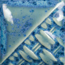 SW217 Micro Cerulean (Stoneware)