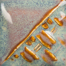 SW219 Opal Lustre (Stoneware)