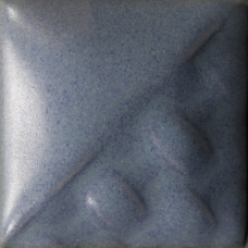 SW105 Forst Blue (Stoneware)