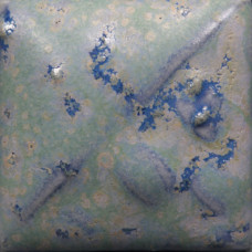 SW116 Robin's Egg (Stoneware)