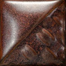SW129 Copper Float (Stoneware)