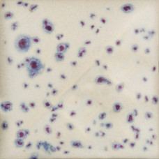 SW153 Indigo Rain (Stoneware)