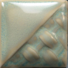 SW167 Sand and Sea (Stoneware)