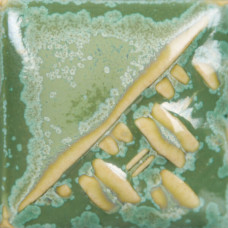 SW193 Ivy (Stoneware)