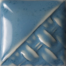 SW252 Blue Opal (Stoneware)