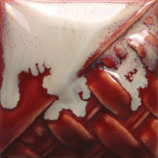 SW401 Light Flux (Stoneware)