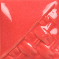 SW512 Coral Gloss (Stoneware)